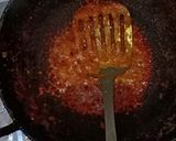 Foto langkah ke 3 dari resep Plecing ayam.