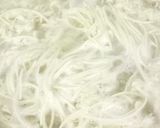 A picture of step 1 of Veg Chowmein.