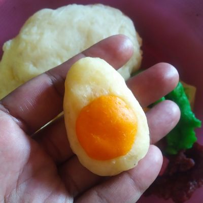 Langkah 4