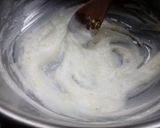 Foto del paso 1 de la receta: Lemon pie, sin lácteos
