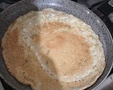 صورة لخطوة 11 من وصفة كراب مالحين
