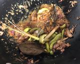 Foto langkah ke 2 dari resep Mangut Lele.