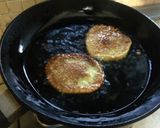 मालपुआ (Malpua recipe in Hindi) रेसिपी चरण 2 फोटो