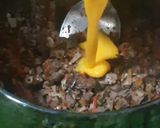 Foto del paso 9 de la receta: Higaditos de fandango