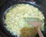 लेमन पोहा (Lemon poha recipe in hindi) रेसिपी चरण 2 फोटो