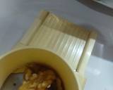 Jaggery Halwa recipe step 4 photo