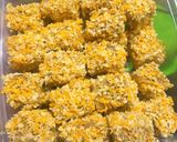 Foto langkah ke 4 dari resep Beef nugget.