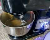 Foto del paso 1 de la receta: MASA🍁Para Empanada Árabe...!🐪