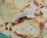 Foto del paso 3 de la receta: Panqueques fácil