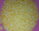 Foto langkah ke 4 dari resep Nuget ayam bunda.