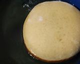 Foto del paso 9 de la receta: Berlinesas