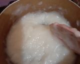 Foto langkah ke 2 dari resep Kimchi.
