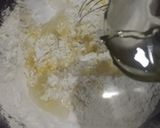 Foto langkah ke 3 dari resep Kembang Goyang.
