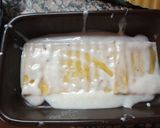 Foto del paso 4 de la receta: Lasaña de verdura y ricota