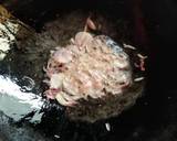 Krupuk Kuah Sate Padang Simple langkah memasak 2 foto