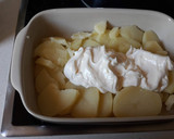 Foto del paso 3 de la receta: Patatas arrieras