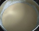 Foto del paso 3 de la receta Tarta de manzana