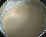 Foto del paso 3 de la receta: Tarta de manzana
