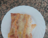 Foto del paso 5 de la receta: Cannelloni