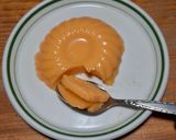 Foto del paso 3 de la receta: Gelatina light de refresco y yogurt