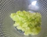 Chandan Kabab recipe step 15 photo