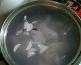 Foto langkah ke 1 dari resep Soto Ayam Simpel.