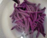 Foto langkah ke 7 dari resep Es Cendol Ceria.