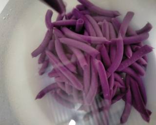 Es Cendol Ceria - Step 7