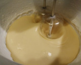 Foto del paso 2 de la receta: Bizcocho mármol - sin gluten fácil