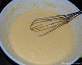 Potato pancakes recipe step 5 photo