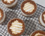 Foto langkah ke 5 dari resep 🍌Banoffee Dessert🍌.