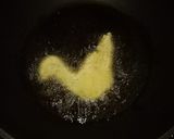 A picture of step 7 of Potato nuggets.