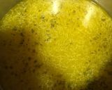 Foto del paso 5 de la receta: Sopa de Rape con arroz