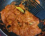 Foto langkah ke 3 dari resep Ikan bakar jimbaran resep chef renata.