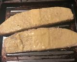 Foto del paso 2 de la receta: Almuerzo rápido light