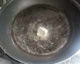 Foto del paso 3 de la receta: Puré de papa con salsa bechamel