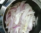 Foto del paso 5 de la receta: Lomo saltado peruano