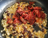Foto del paso 6 de la receta: Arroz sabroso