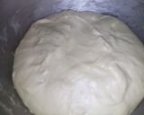 Foto langkah ke 1 dari resep 779.Roti O.