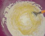Foto del paso 2 de la receta: Torta de naranja