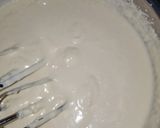 Foto langkah ke 2 dari resep Baked Mango Cheese.