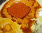 முட்டை கிரேவி(egg gravy recipe in tamil) ரெசிபி ஸ்டேப் 7 புகைப்படம்