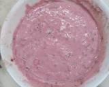 Sandwich flower recipe step 1 photo