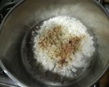 Foto del paso 1 de la receta: Carbonada