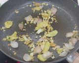 沙爹肥牛金菇粉絲鍋的食譜步驟5照片
