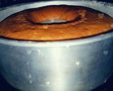 صورة لخطوة 2 من وصفة كيك العادي 😋