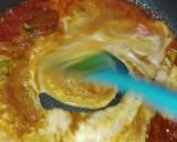 Foto langkah ke 4 dari resep Ikan Salem Laut Bumbu Rujak.