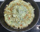 A picture of step 1 of Omelet.