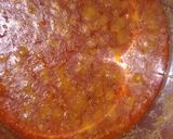 A picture of step 4 of Pilchard.