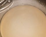 Foto del paso 1 de la receta: Serenito casero de chocolate